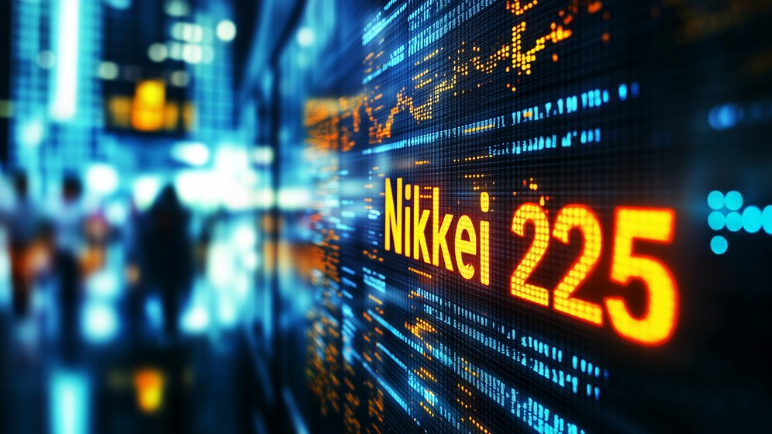 日经225指数如何交易？怎么投资日经225指数？ - 百利好环球