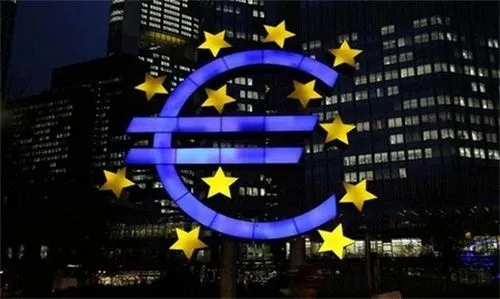 【行业新闻】欧洲央行周四大幅加息50个基点 - 百利好环球