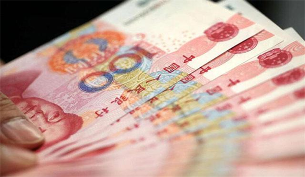 【行业新闻】阿根廷加入人民币贸易结算 南美两大经济体均已官宣 - 百利好环球