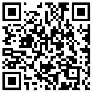 【行业新闻】ChatGPT官方app正式登陆美国苹果商店 - 百利好环球