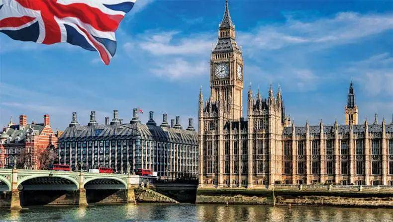【行业新闻】英国央行行长提出一次性加息50个基点建议 - 百利好环球