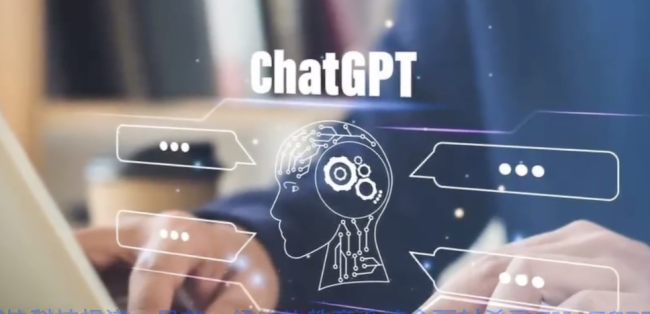 【行业新闻】ChatGPT安卓版正式上线！可在美印等四国下载使用 - 百利好环球