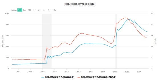【市场纵横】避险情绪缓和 黄金宽幅震荡 - 百利好环球