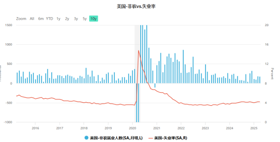 【市场纵横】避险情绪缓和 黄金宽幅震荡 - 百利好环球