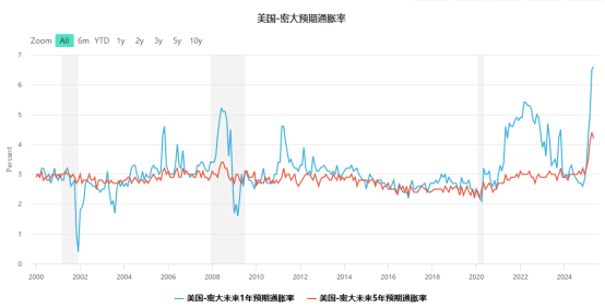 【市场纵横】避险情绪缓和 黄金宽幅震荡 - 百利好环球