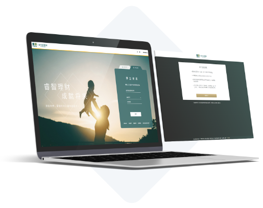 Open Live Account | Plotio Global